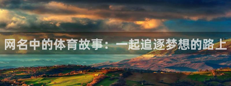 678体育官网地址