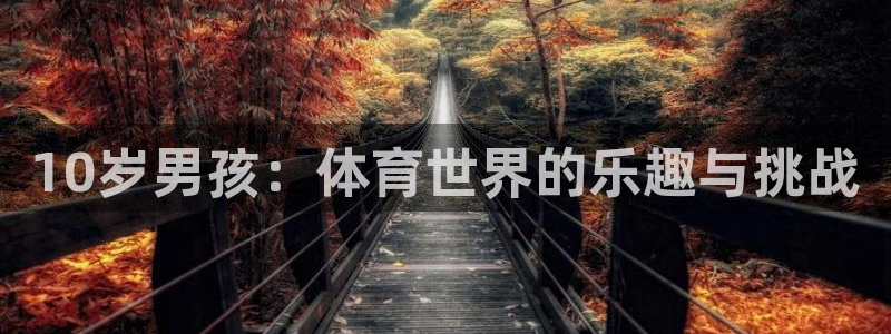 678体育知识