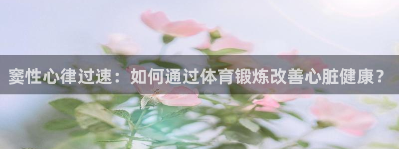 678体育app