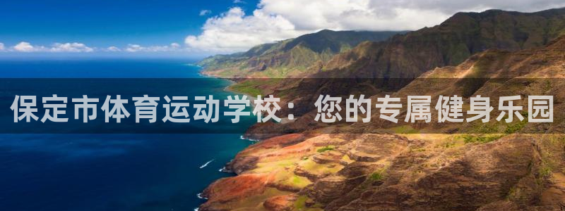 678体育官网