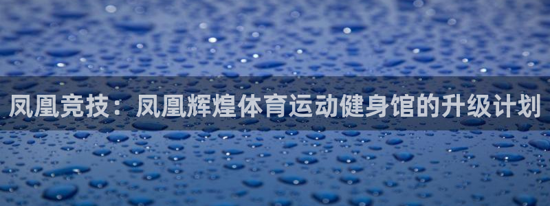 皇冠678体育